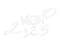 München Sticker by Nadja König – Illustration