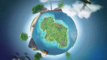 RTEJR homeschoolhub GIF