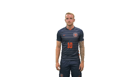 Cnms Sticker by Carson-Newman Athletics