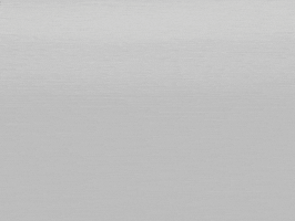 No One Cares GIF