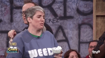 trutv GIF by truTV’s The Chris Gethard Show