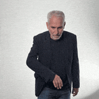 Cyril GIF by HNServices