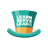 Sticker by Association of American Medical Colleges