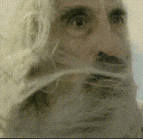Die Lord Of The Rings GIF