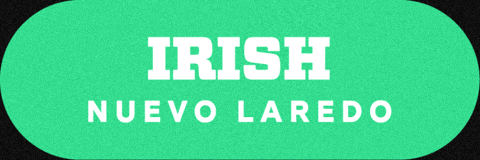 Irish Torneo De La Amistad GIF by TDLA