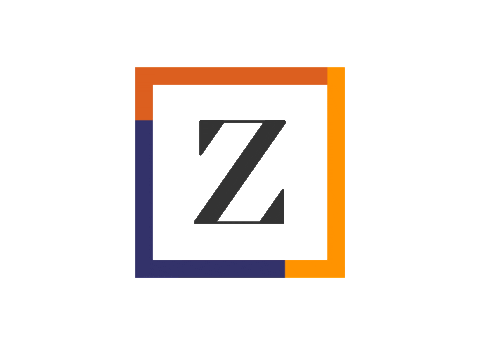 Indonesia Swipe Up Sticker by Zilingo