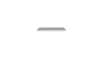 Sportscenter Espnlogo Sticker by ESPN