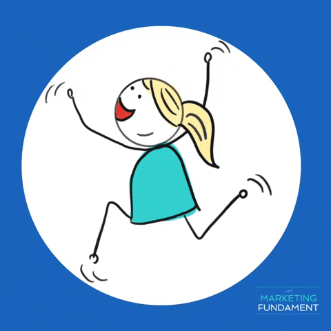 hetmarketingfundament  GIF