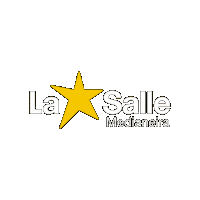 LaSalleMedianeira lasalle la salle medianeira la salle medianeira Sticker