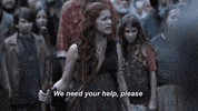 GIF by Outsiders