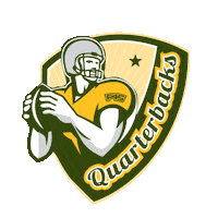 F45Manayunk f45 f45 manayunk manayunk f45 Sticker