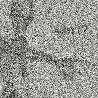 No Brain GIF