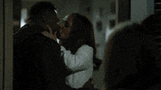 romance love GIF by Angie Tribeca