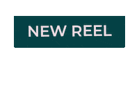 collettebuttress newreel collettebuttress rec2rec Sticker