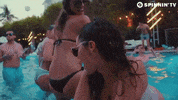 spinninrecords dance miami twerk spinnin GIF