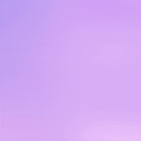 Looking For GIF by OpenDroids