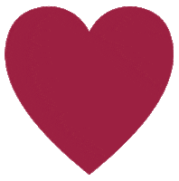 Classical Music Sticker by San Francisco Conservatory of Music