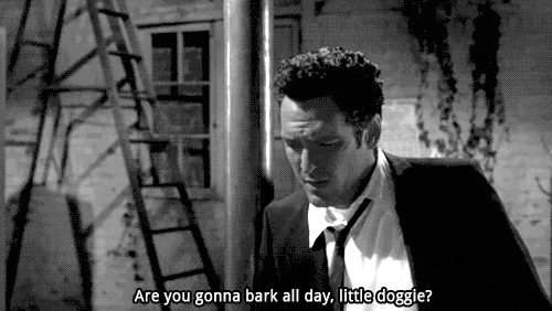 pam grier GIF