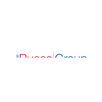 The Rucco Group Sticker by Mark Rucco