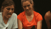 dog GIF by Houston Dash