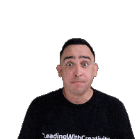 Calling Call Me Sticker by Mr Urbina