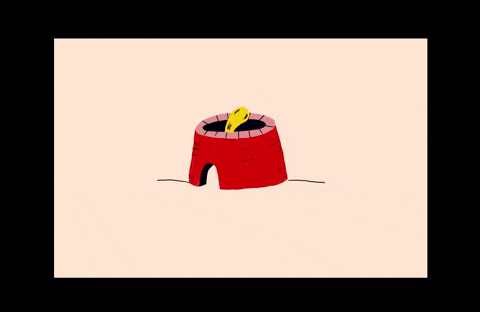 mayralunartic giphyupload GIF