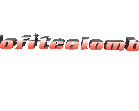 mundo fit colombia url mundofit Sticker by YoSoyMundoFit