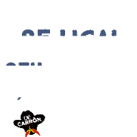 Se Liga Hot Sauce Sticker by DECABRÓN