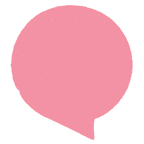 mothers day mom Sticker by Fossil