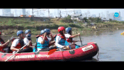 indonesia yseali GIF
