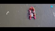indonesia yseali GIF