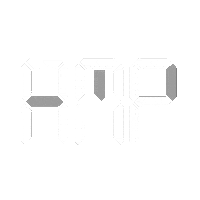 ActionMediaProduction action filmmaking amp ampjo Sticker