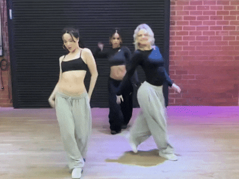 Prelude GIF