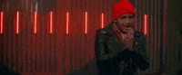 una noche GIF by Sony Music Colombia