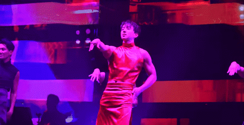wikitree giphyupload GIF