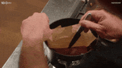 Test Australia GIF by MasterChefAU