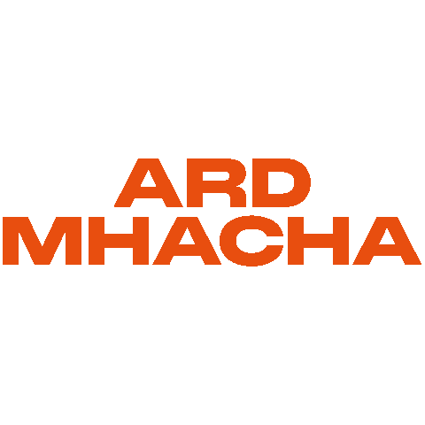 RippleCreative giphyupload armagh armagh gaa ard mhacha Sticker