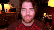 Conspiracy Theories GIF by Shane Dawson