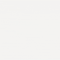 Techfestival techfestival techfestivalcph GIF