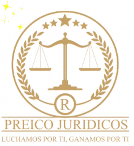 GIF by Preico Juridicos