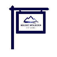 bolducmountainluxury bolduc bolducmountainluxury park city realty Sticker