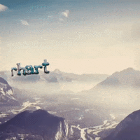 Amelia Earhart Plane GIF by Dr. Donna Thomas Rodgers