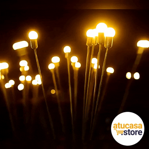 ATUCASASTORE1 giphygifmaker GIF