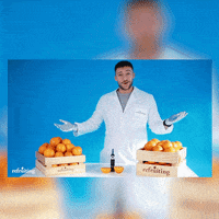 GIF by refruiting