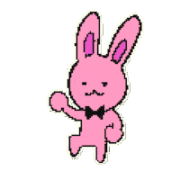 unicornioavapor novel braun gsgw got dropped into a ghost story still gotta work Sticker