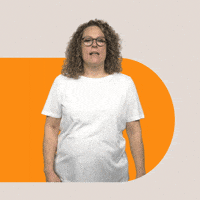 Logo Gebärdensprache GIF by EnBW