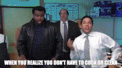 GIF by Superfit Foods