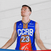 Listen Jeep Elite GIF by lnb_officiel