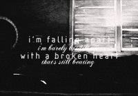 the last of us sarah GIF