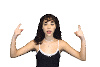 inyourdre4mz swipe up raven inyourdreams inyourdre4mz Sticker
